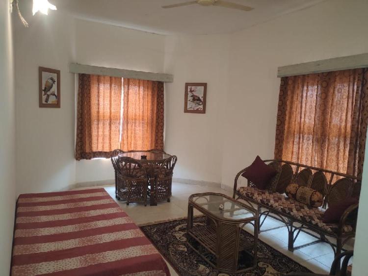 Hilltoun Residency Homes - B&B Bhowāli