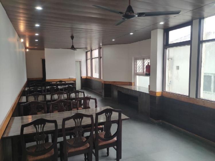 Hilltoun Residency Homes - B&B Bhowāli