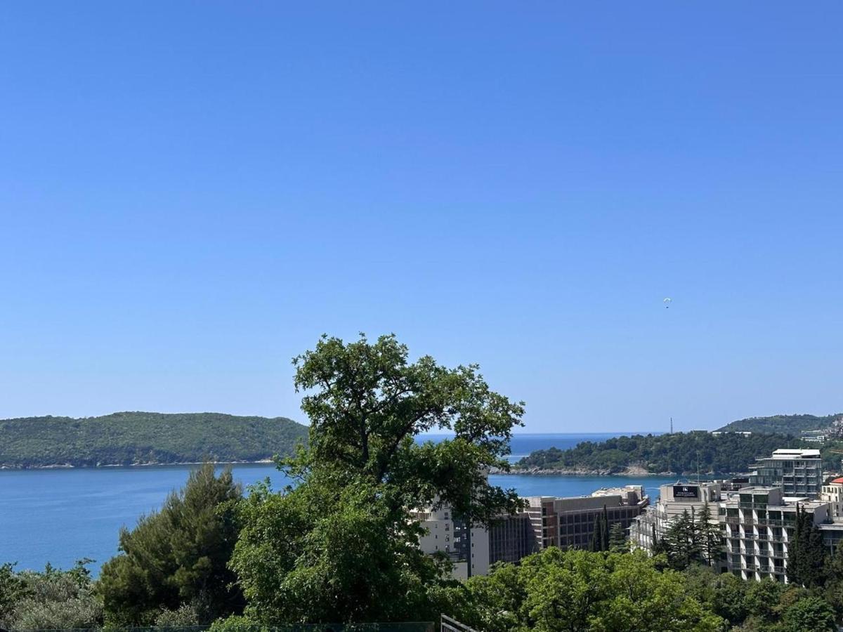 Apartments EVG - B&B Rafajlovići