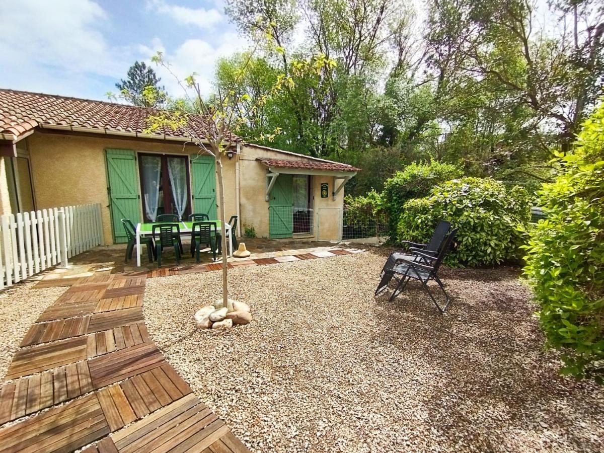 Casa con 2 Camere da Letto