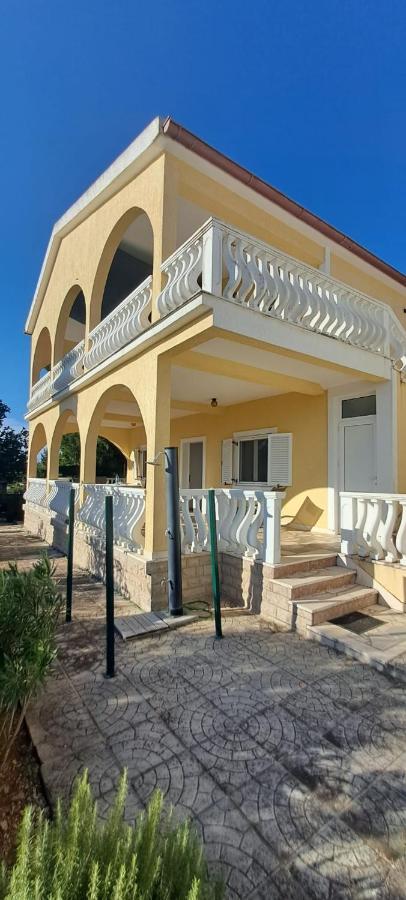 App Maja - B&B