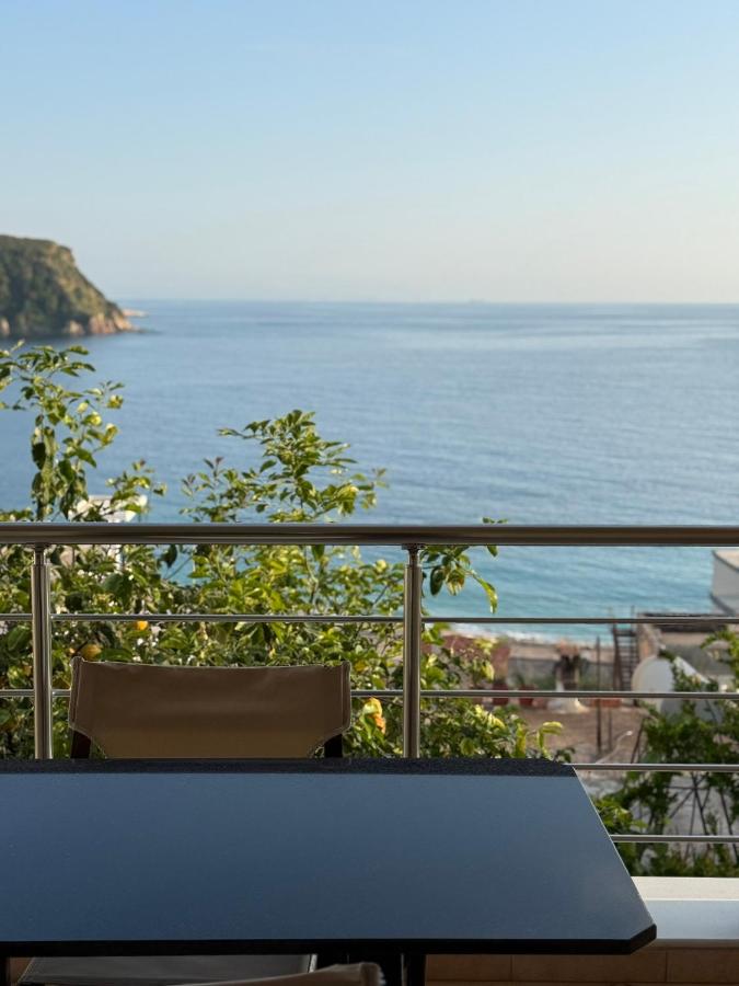 Mitro Guesthouse - Chambres d’hôtes