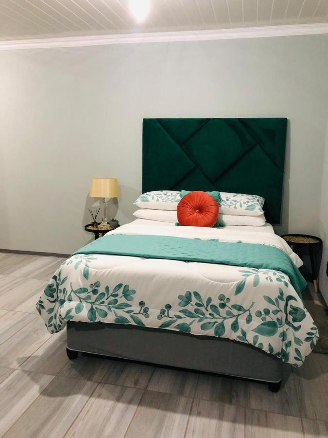 Casa Bella Home - Chambres d’hôtes