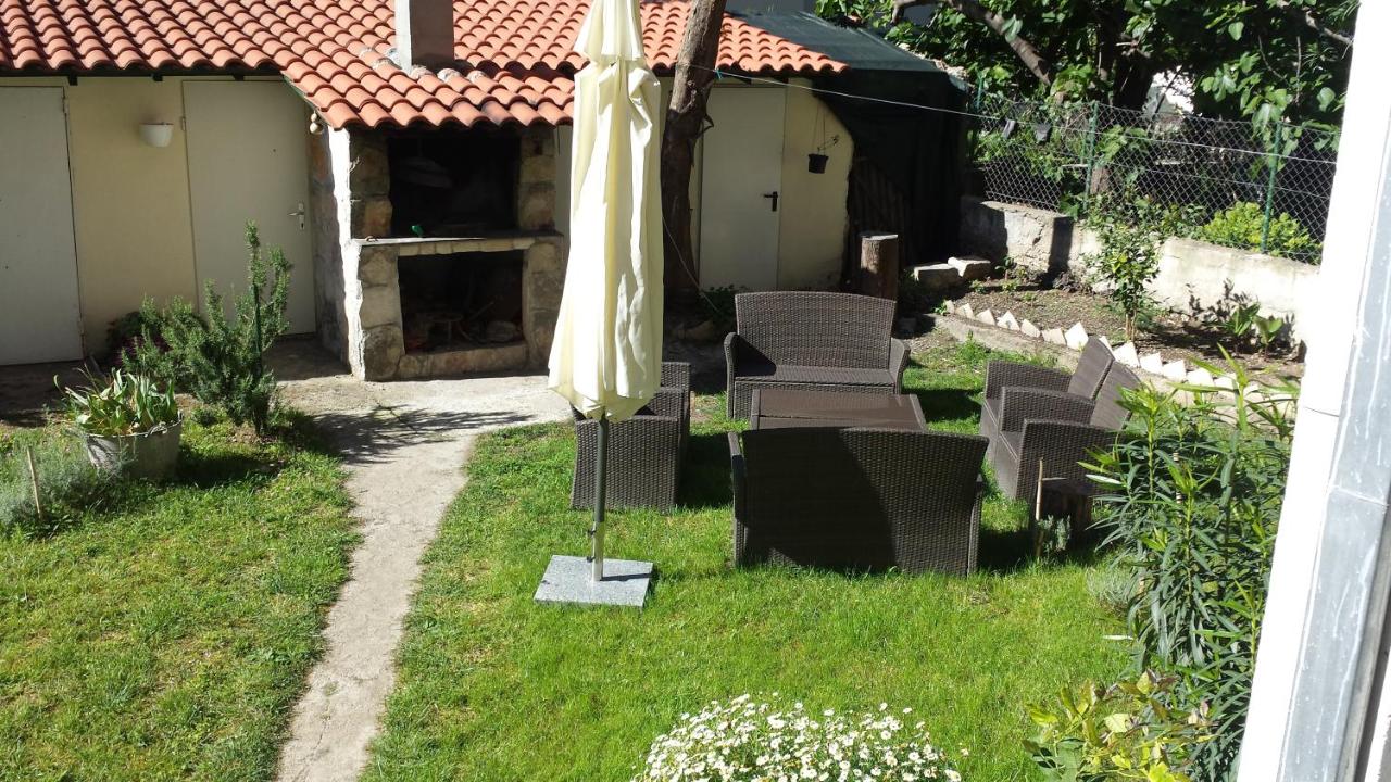 Suite Celebration - Chambres d’hôtes Split