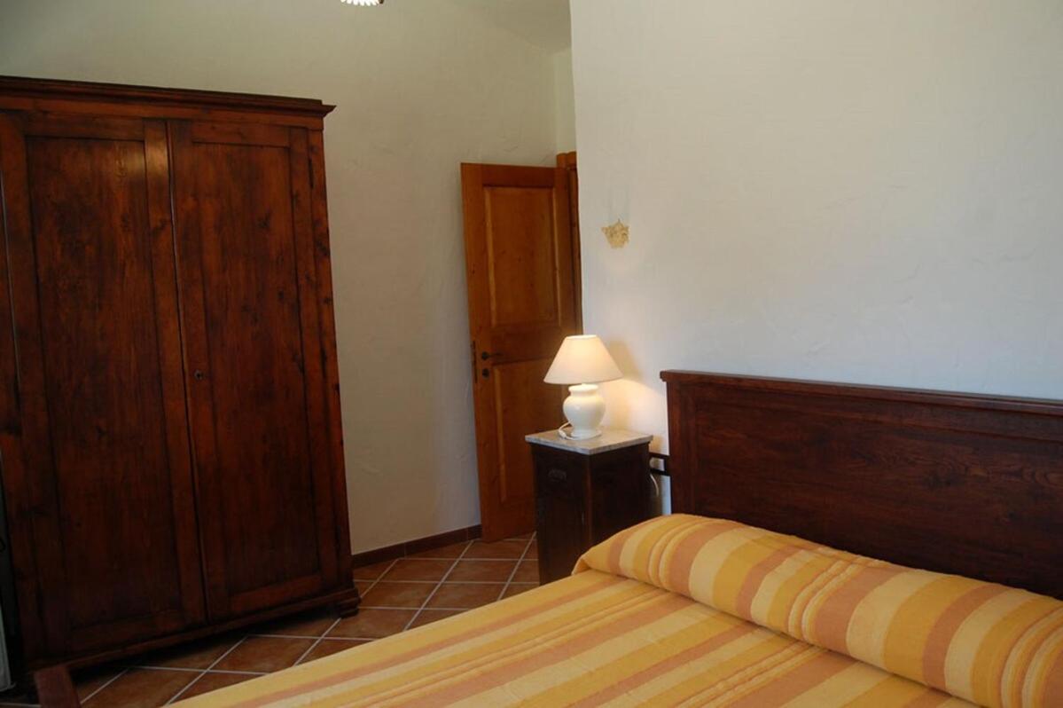 Maison 2 Chambres