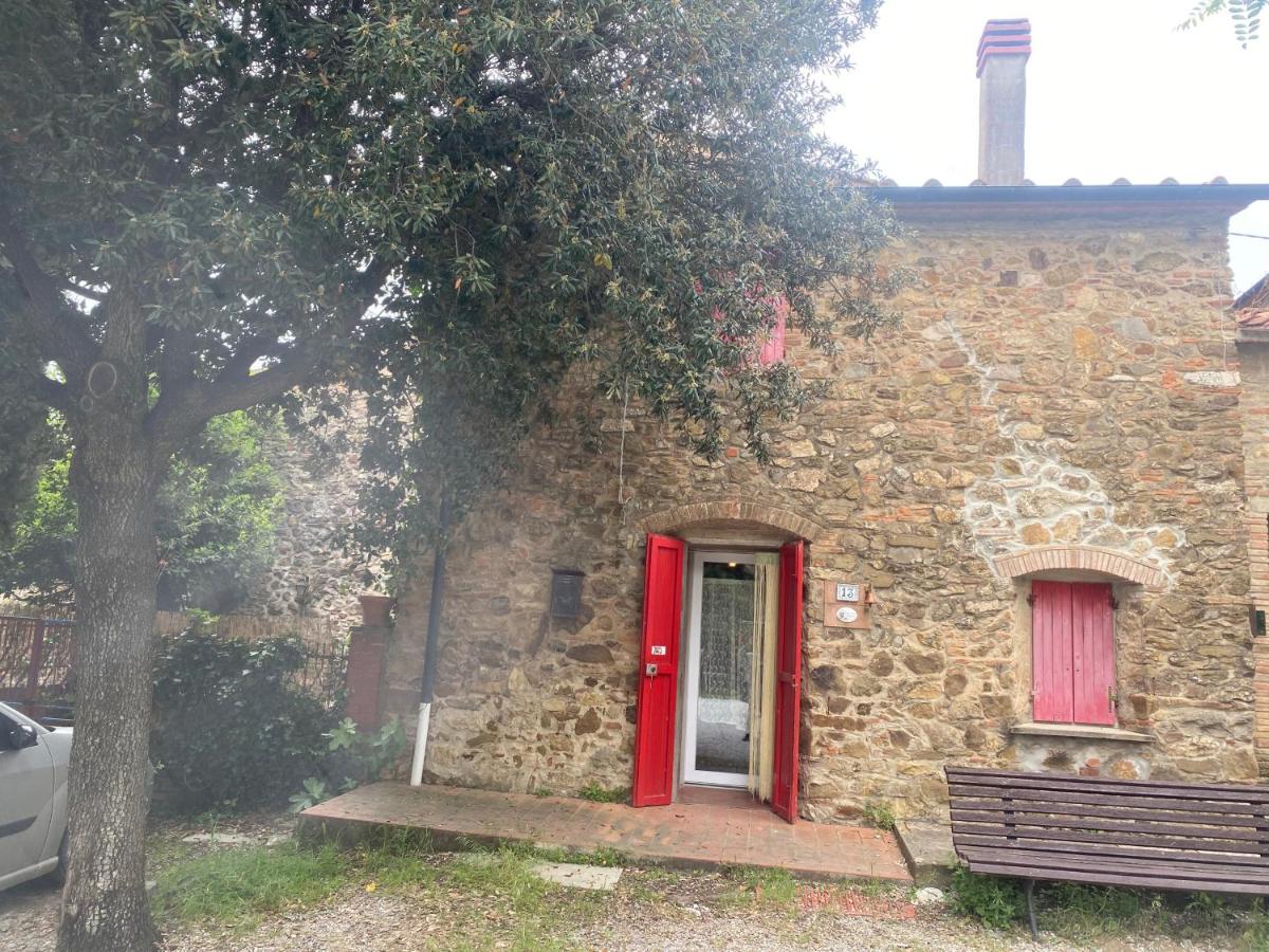 Casa Belvedere - B&B