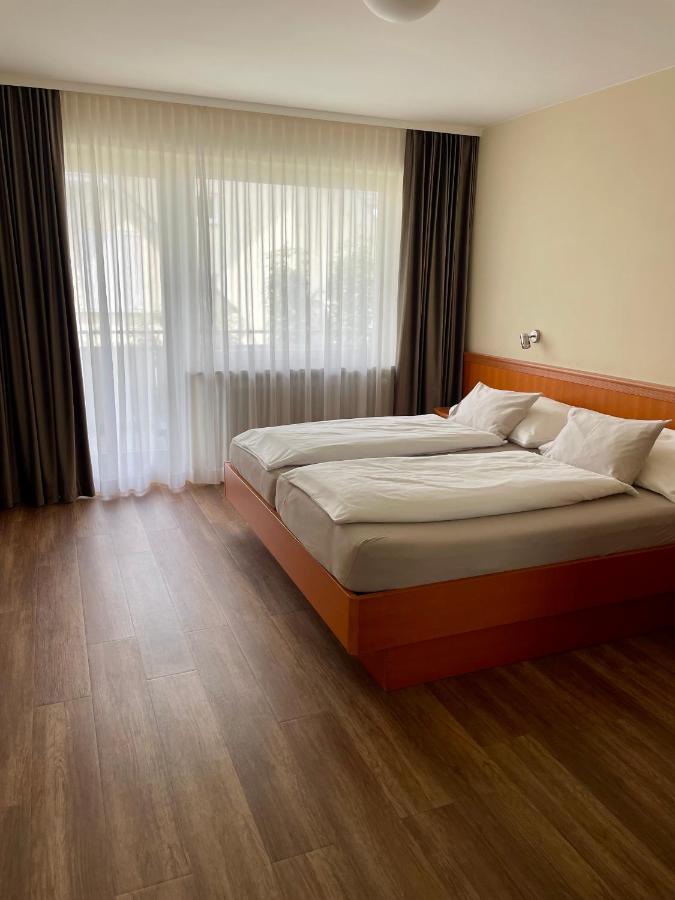 Apartamento 4