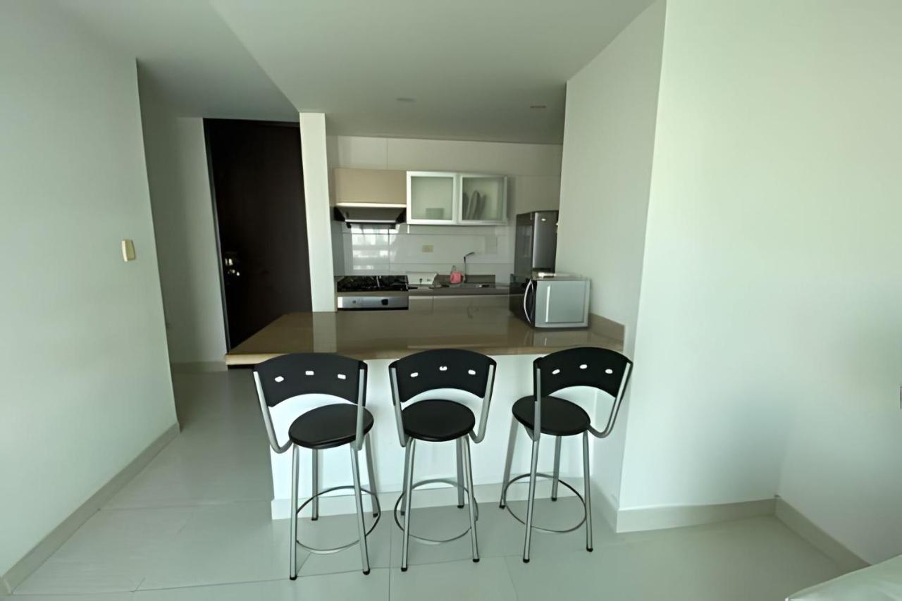 One-Bedroom Superior Apartment