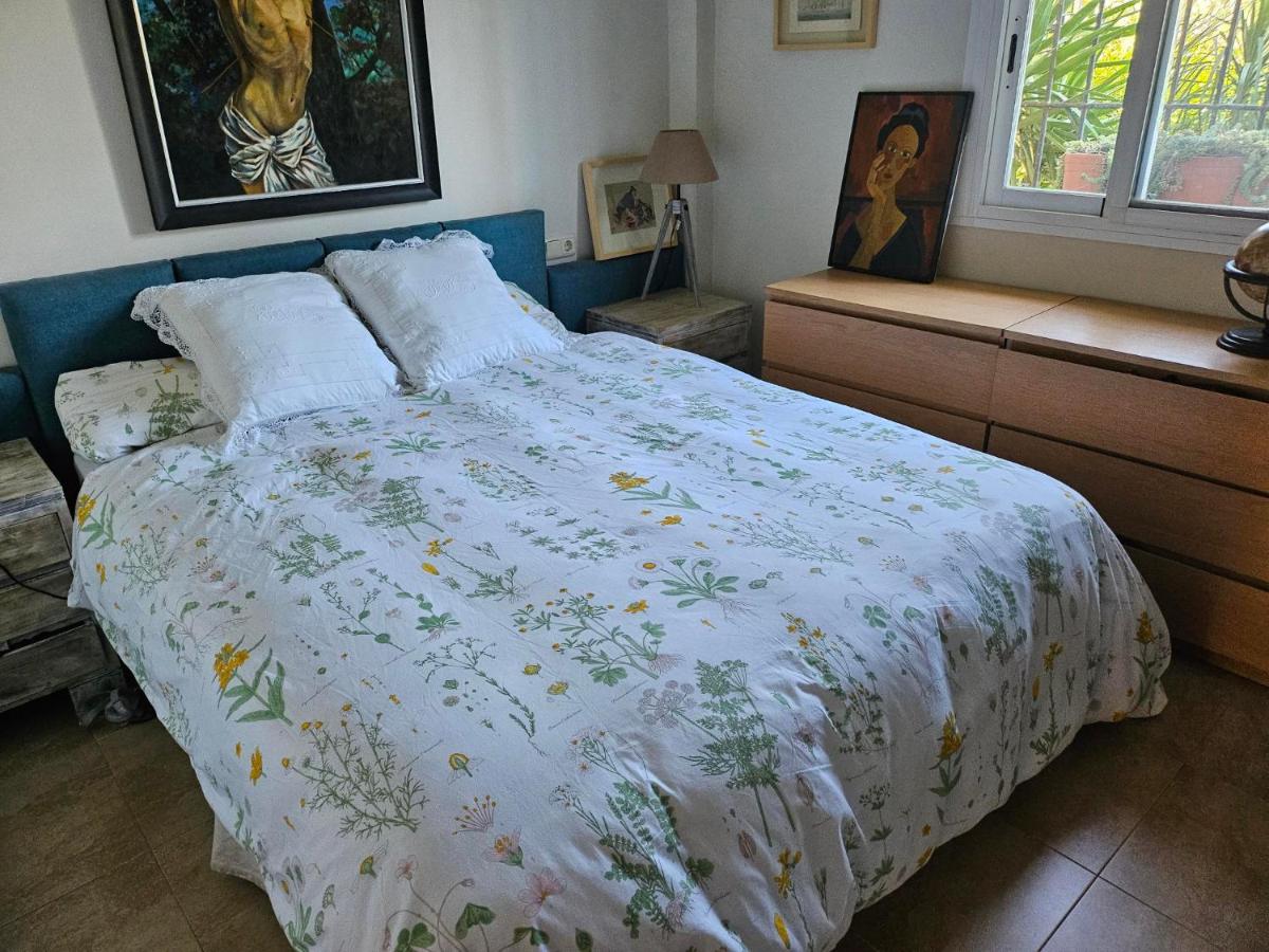 Casa con 2 Camere da Letto