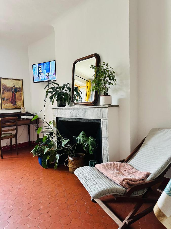 Le cosy - B&B