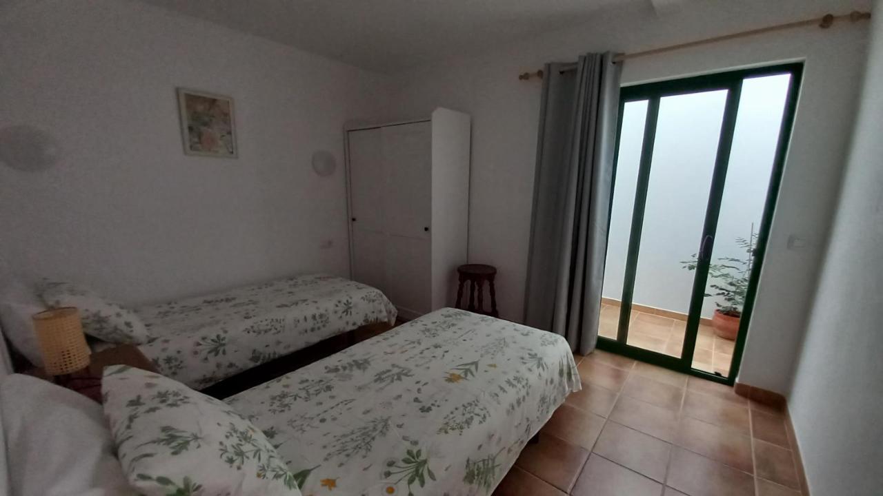 Uviya1 - Bed and Breakfast