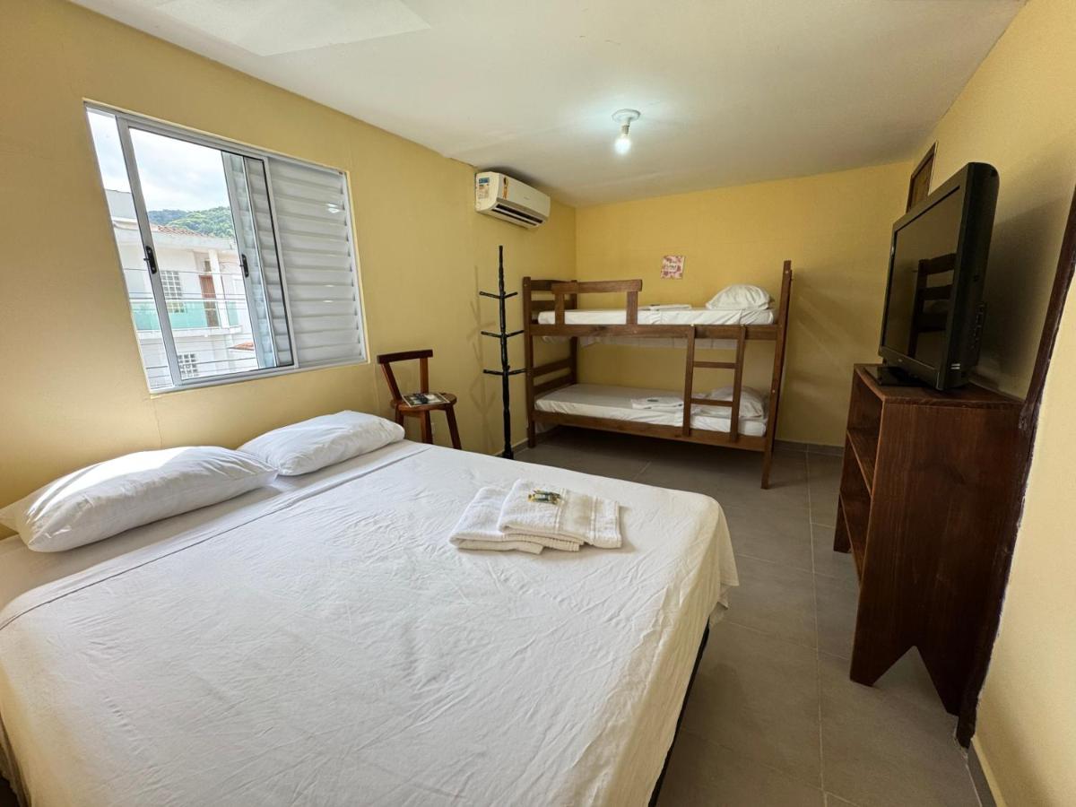 Appartement Supérieur