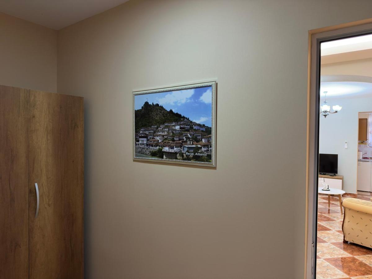 Twinstay - Elysian Apartment - B&B