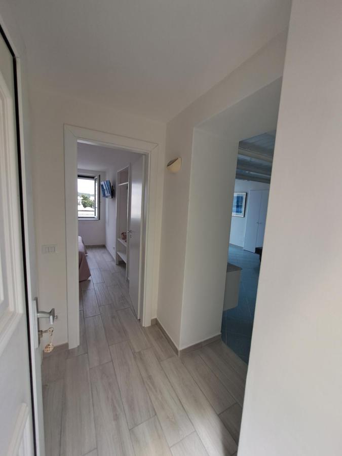 Maison 2 Chambres