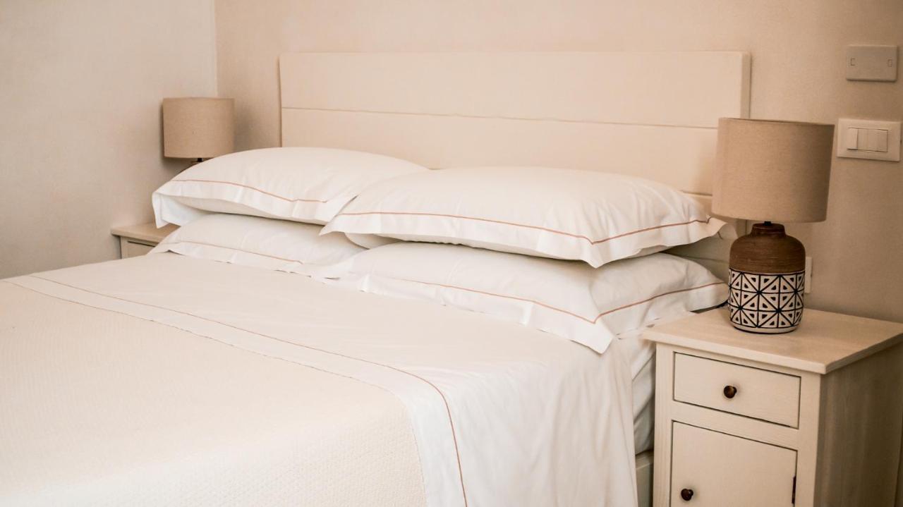 Superior Vierbettzimmer
