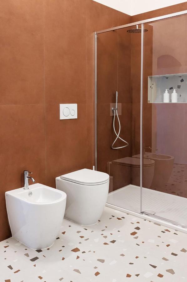 Casa vacanze Geppo - Ferienwohnung