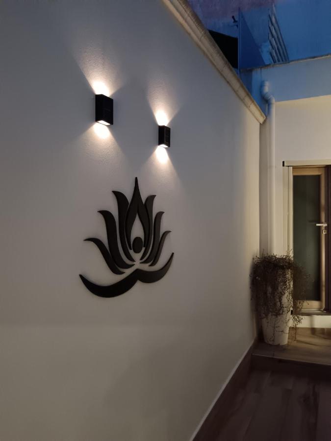 Haus mit 1 Schlafzimmer