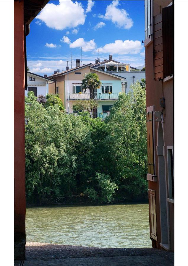 B&B Art - Bed and Breakfast Bussolengo