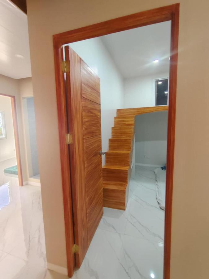 Appartement avec Vue sur la Montagne