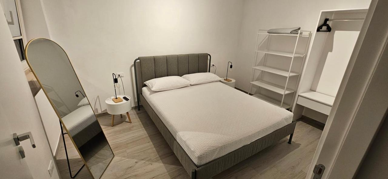 Casa con 2 Camere da Letto