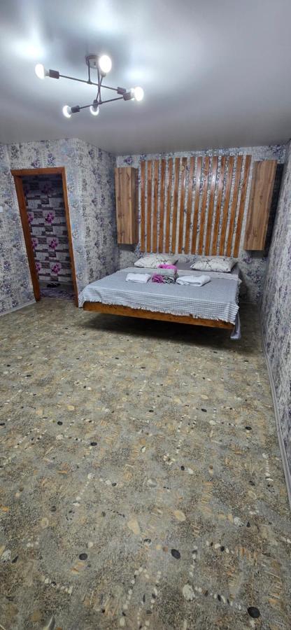 Центр города - B&B