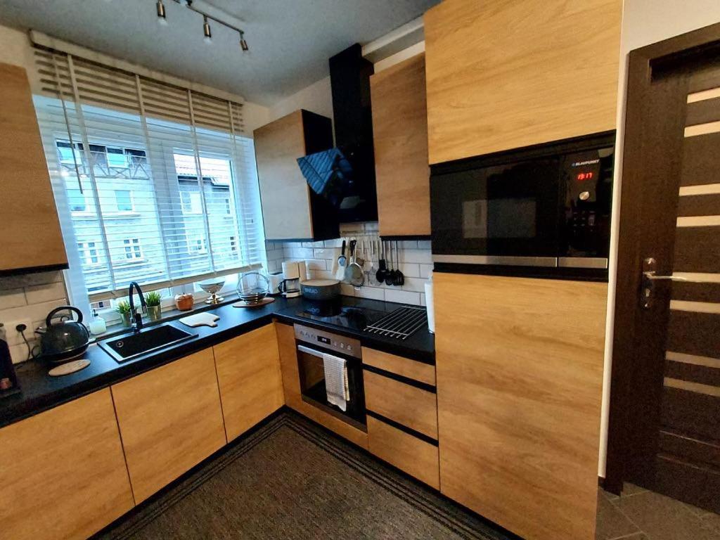 AuroraBoguszow - B&B Boguszów-Gorce