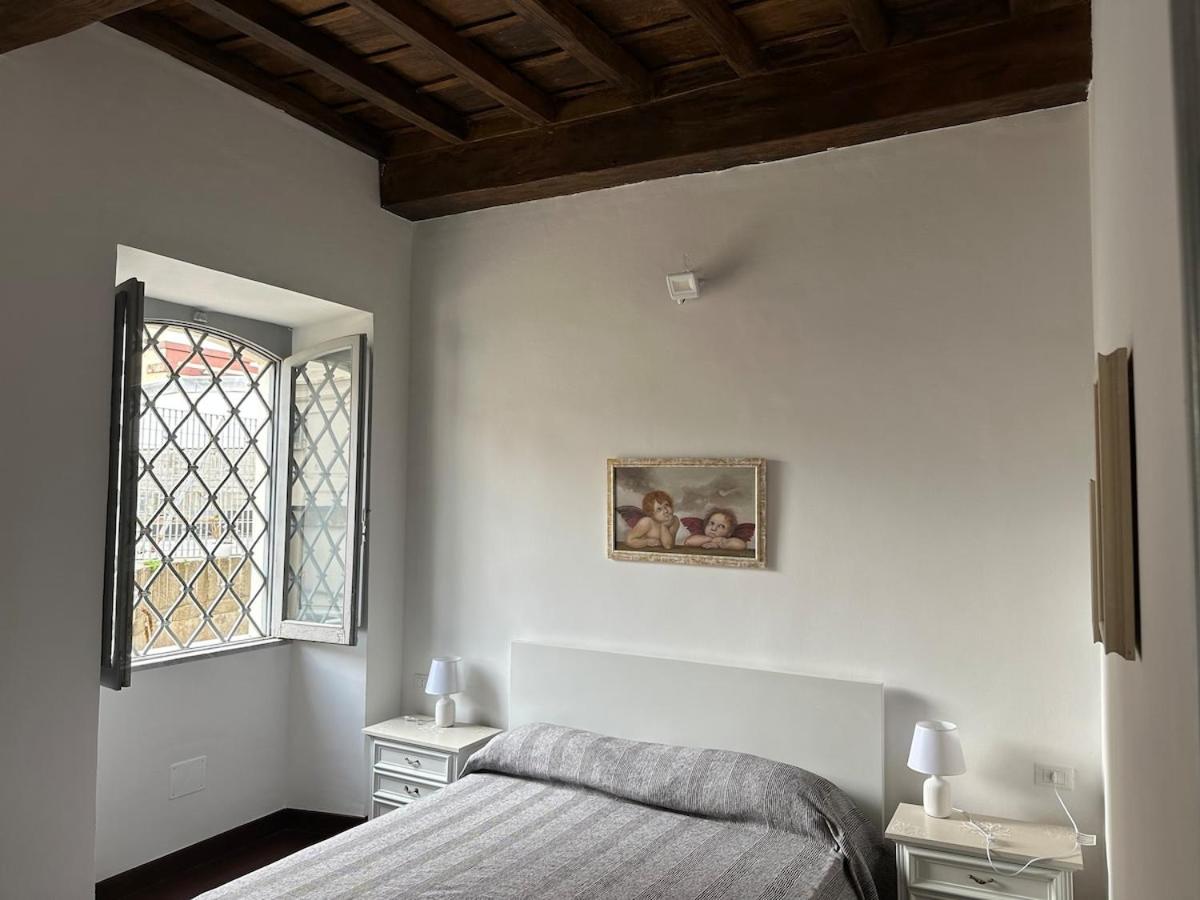 Anzio Intero alloggio in affitto - Ferienwohnung Anzio