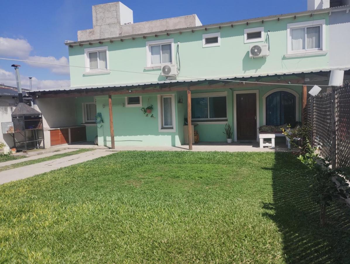 La Esperanza - Bed and Breakfast Salta