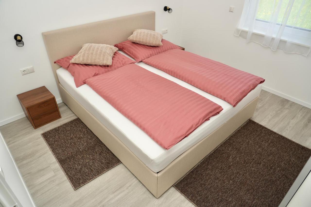 Appartamento con 1 Camera da Letto