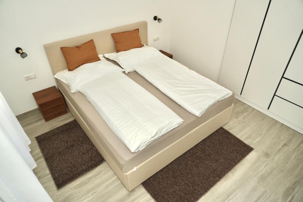 Appartamento con 1 Camera da Letto