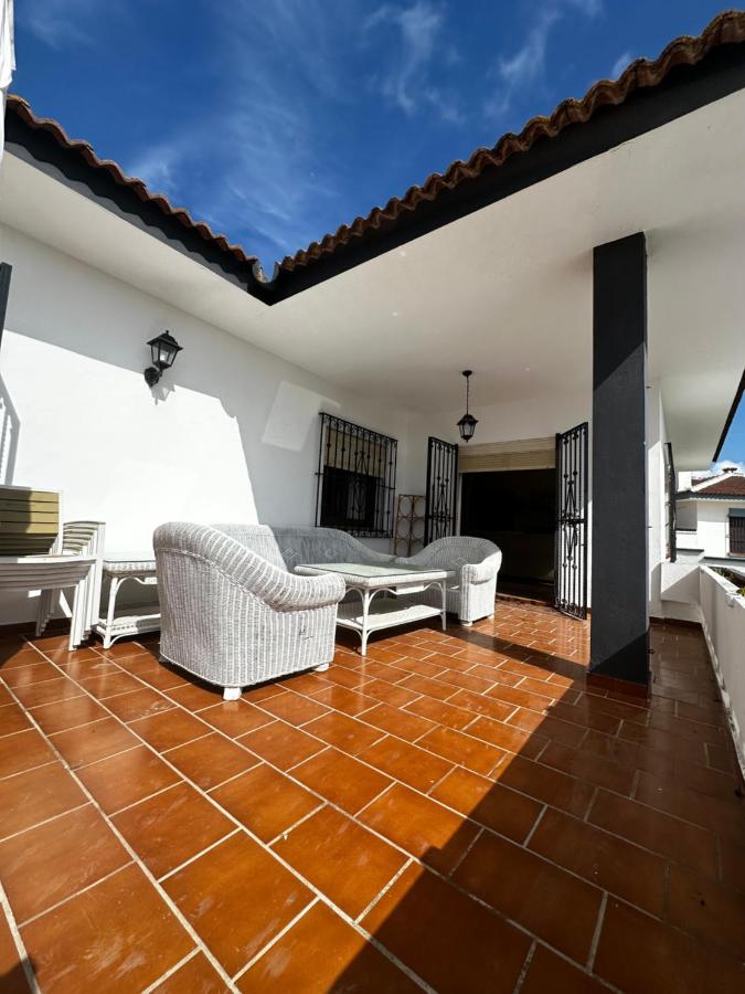 Marismas al mar - Chambres d’hôtes