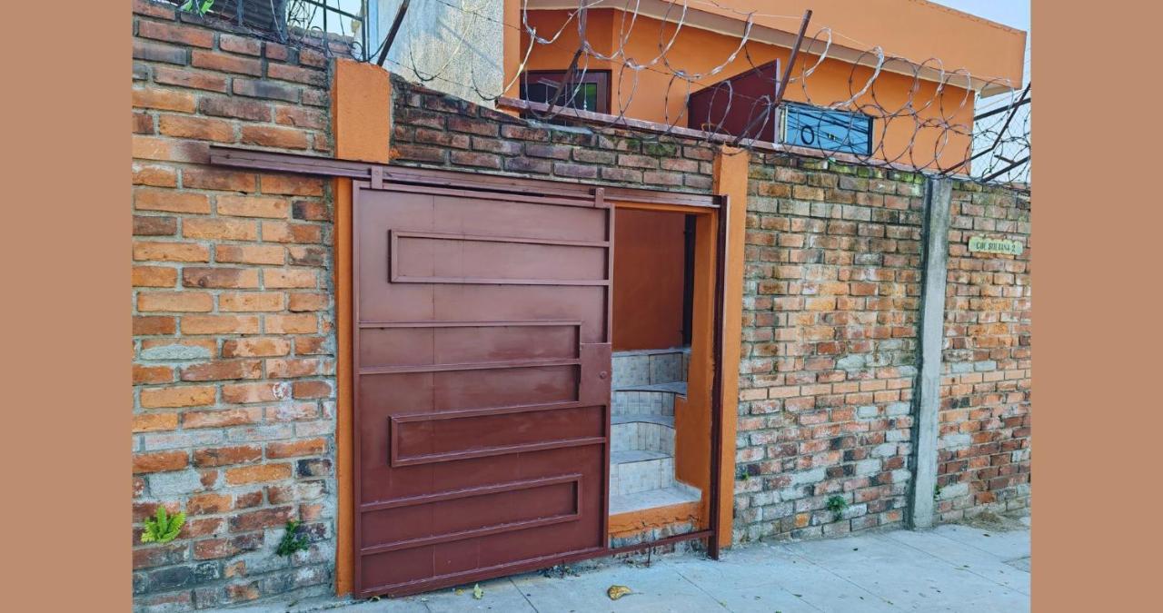 Suite Nantli - B&B