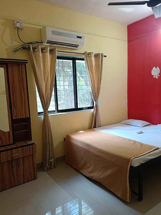 Standaard Familiekamer