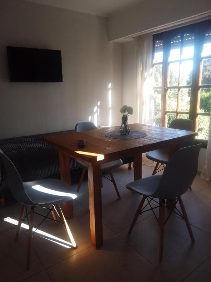 Lo de Marce - B&B