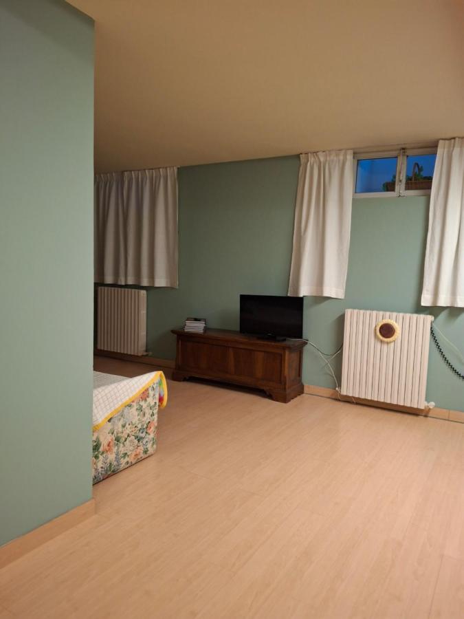 Familienzimmer