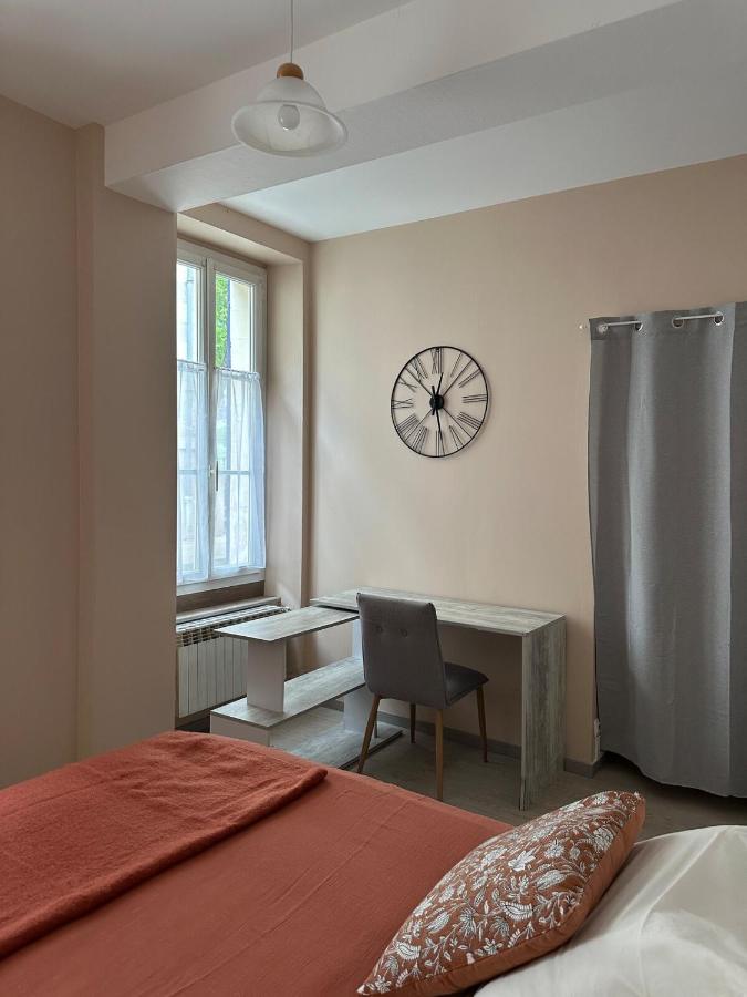 Nevers Centre Calme & Chaleureux - B&B Nevers