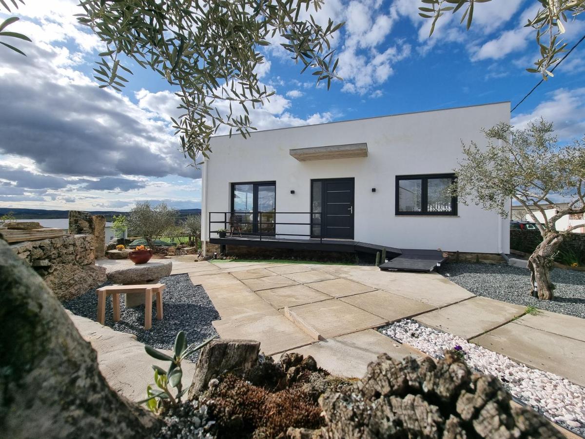 Casa da Marquinhas - B&B