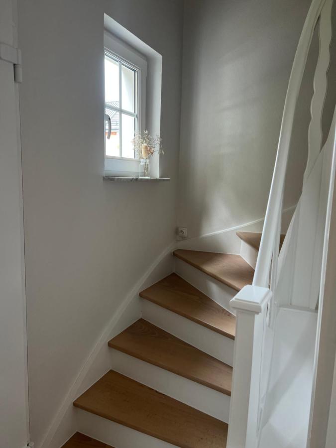 Cottage CaLoMa - B&B