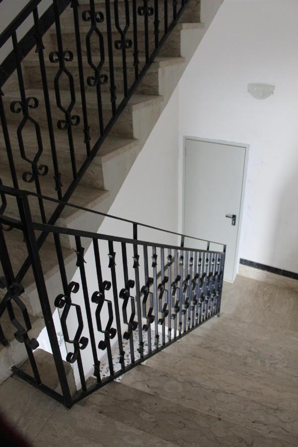 D&C House - B&B Galatone