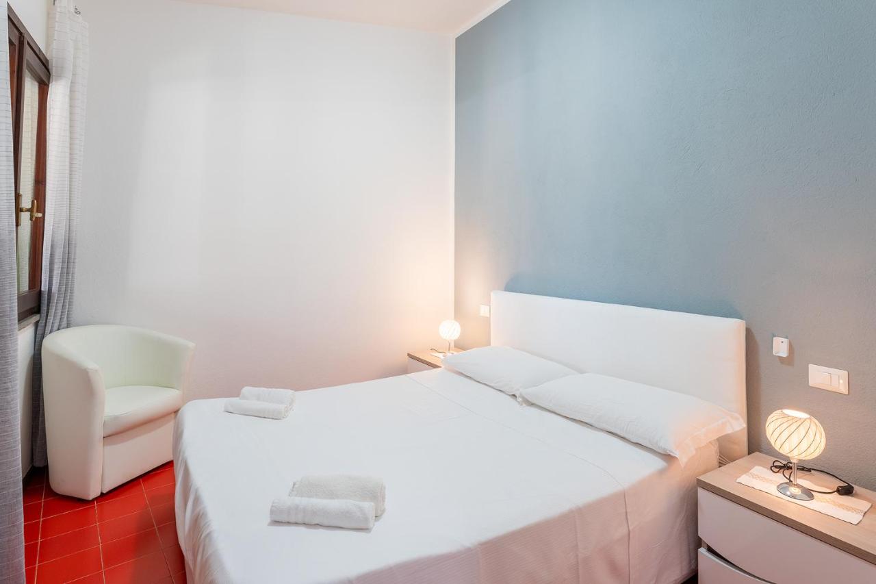 Casa con 2 Camere da Letto