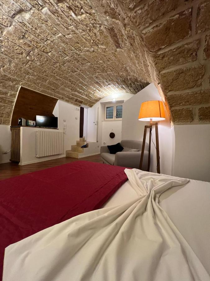 Casa Vacanze