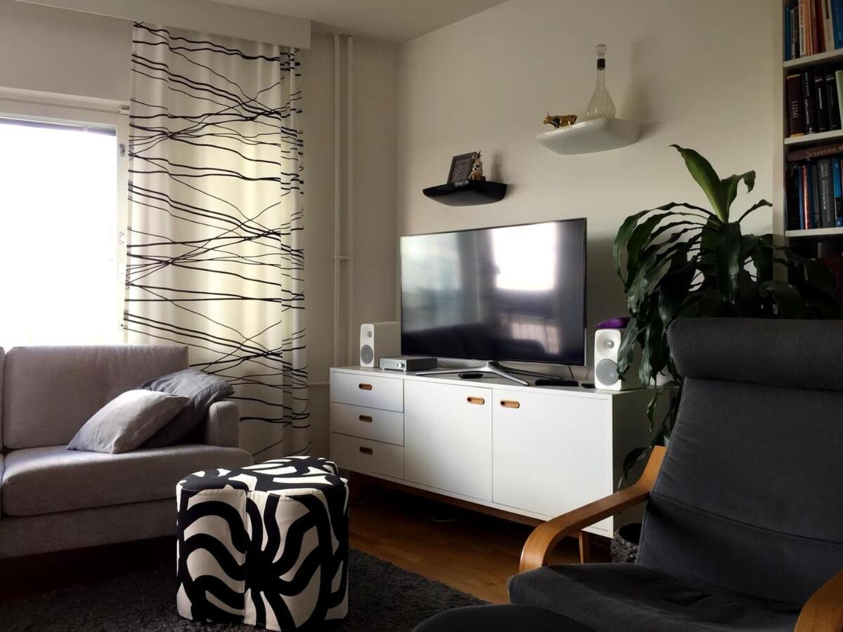Wonderful Love Studio - whole city within reach - B&B
