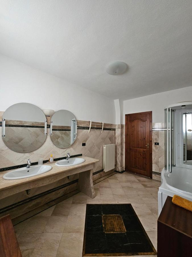 Casa Vacanze