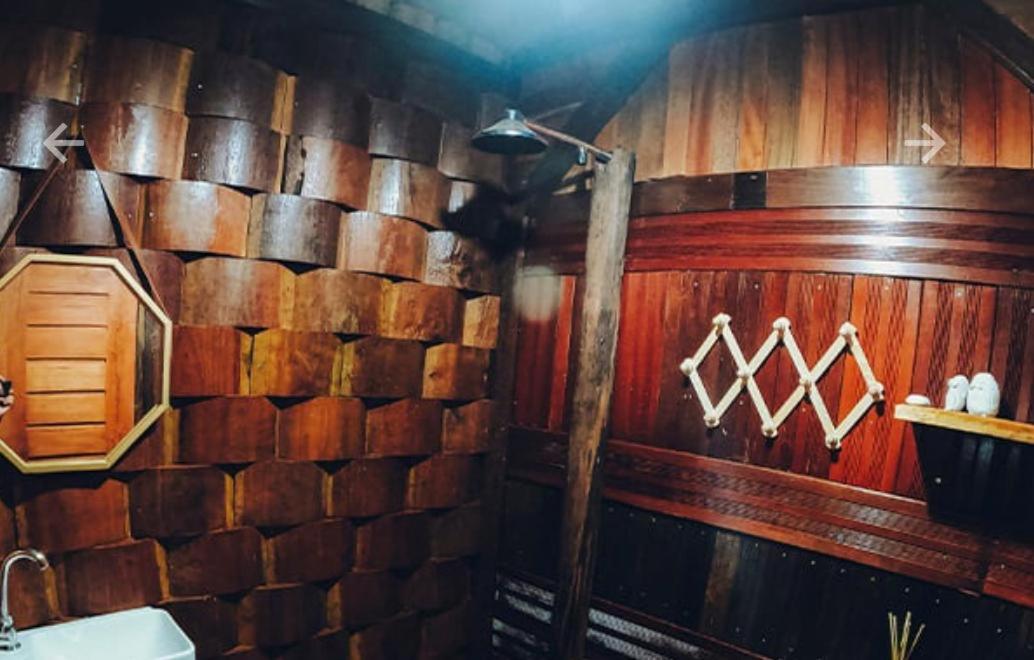 Chalet Superior
