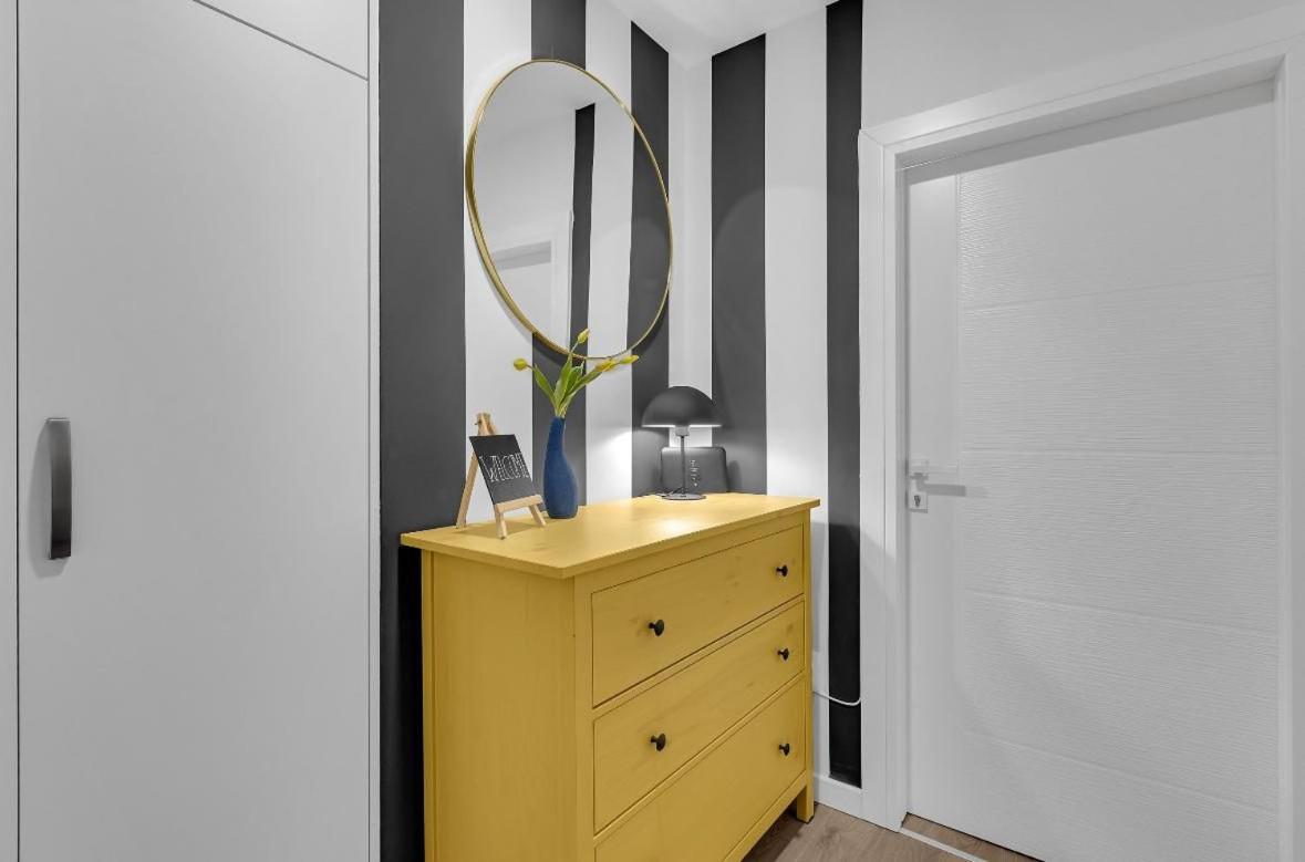 Kjara i Ivan - Bed and Breakfast Makarska