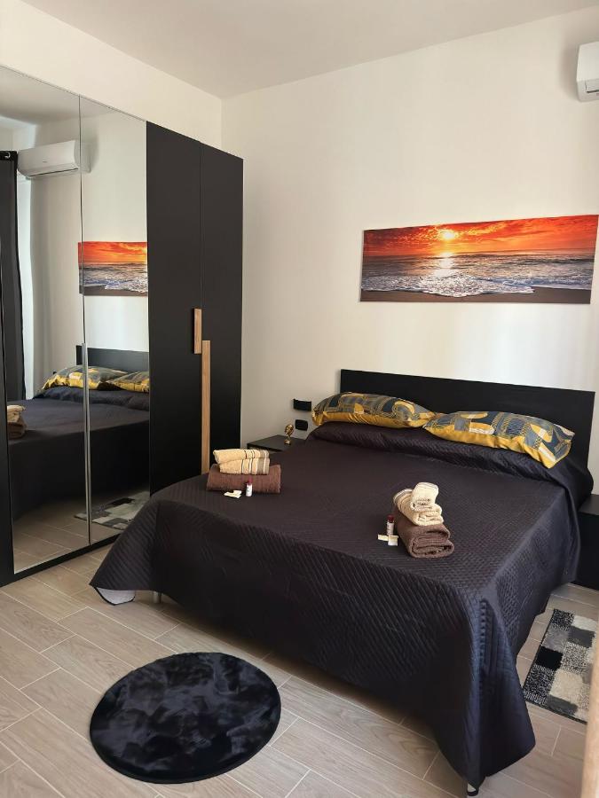 Casa con 2 Camere da Letto