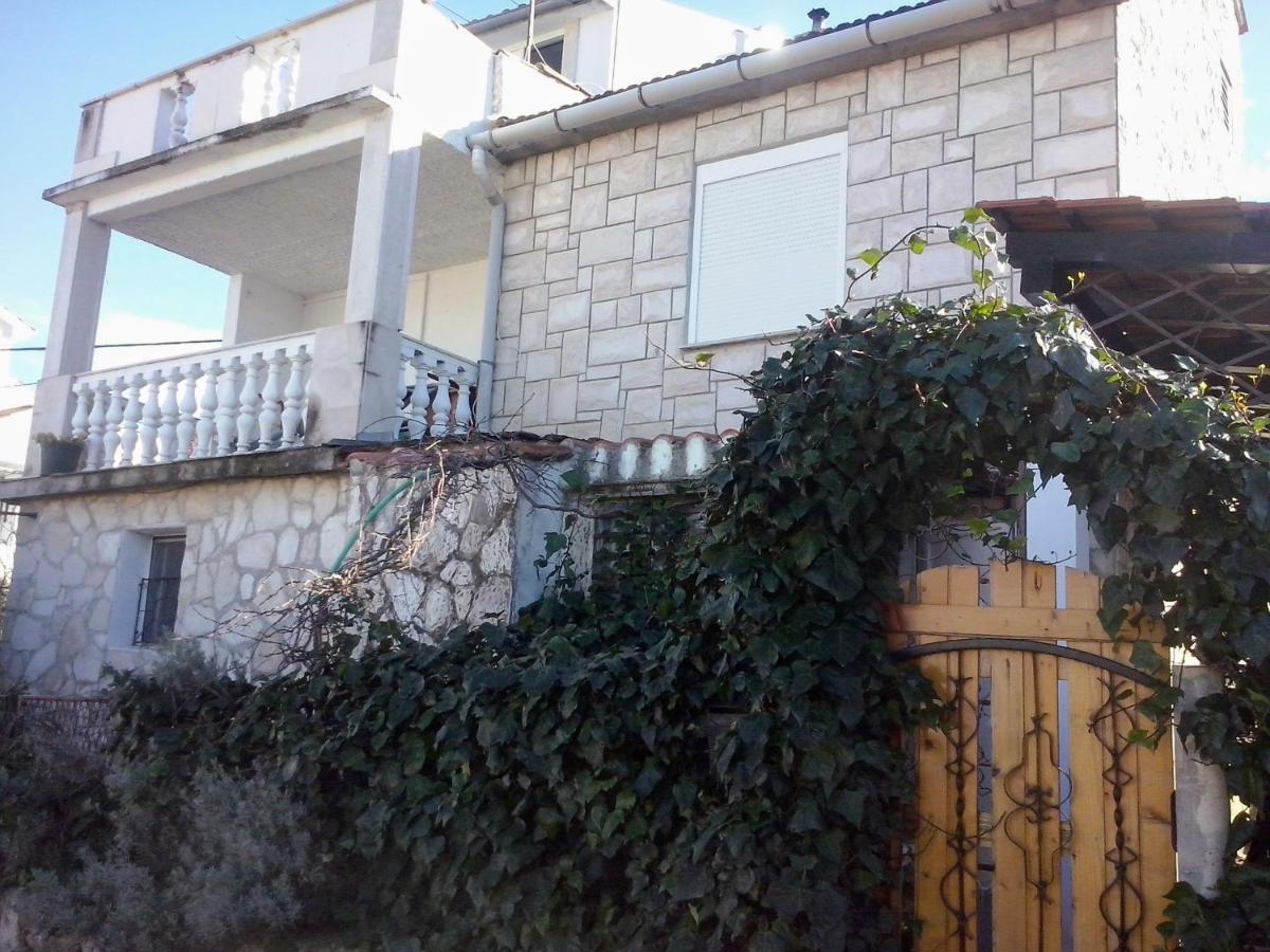 Apartment Ma're - B&B San Pietro di Brazza