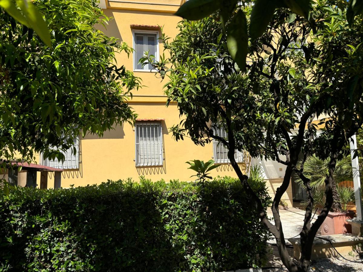 Est Est Est - B&B