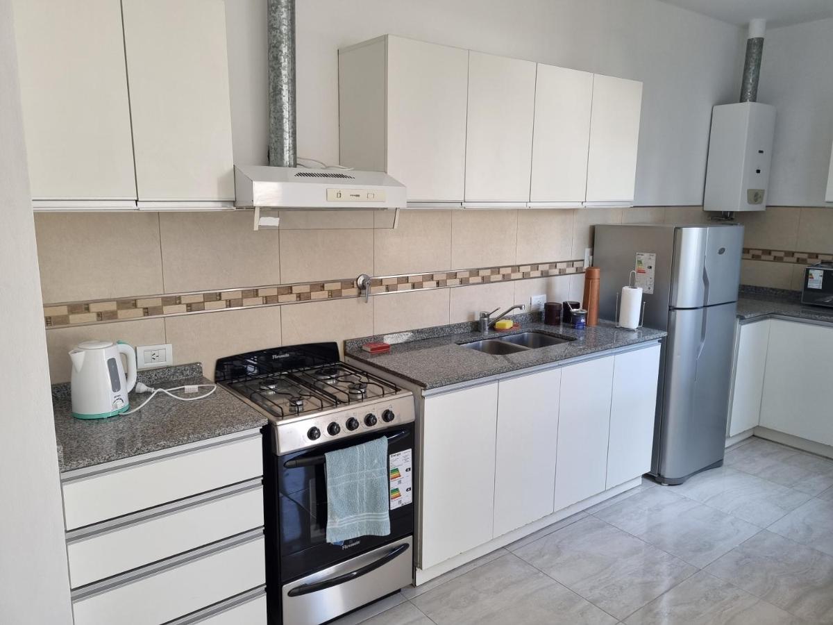 Habitación Individual Superior
