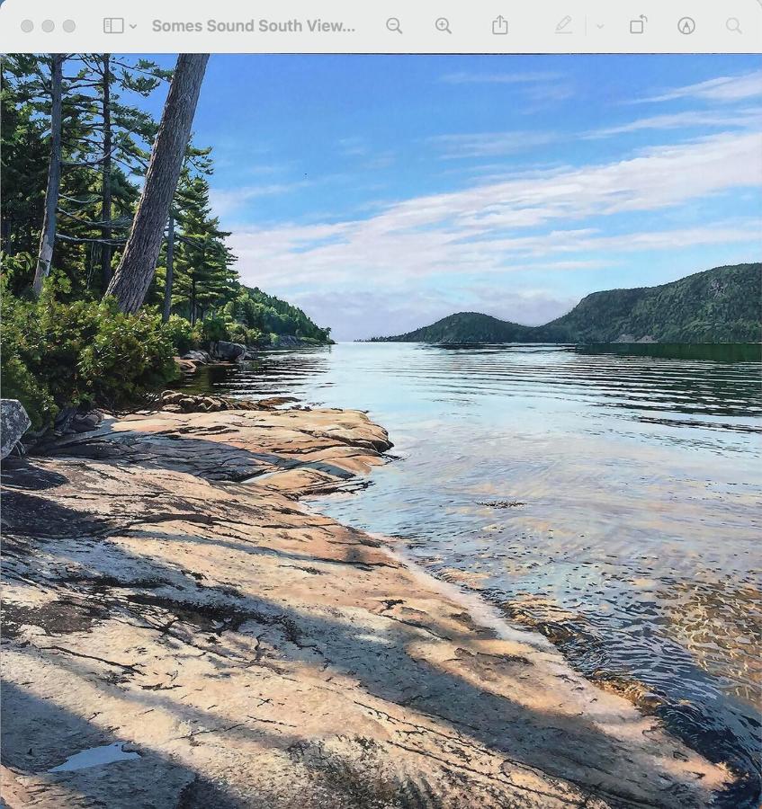 Luxury, Convenience and Comfort Near Acadia! - B&B Ellsworth